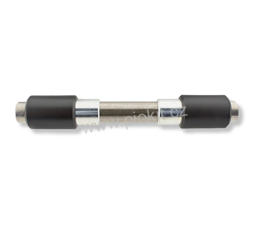 Čep kyvné vidlice | Jawa 50