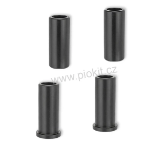 Pouzdra přední vidlice D16 - TUNING - Babetta 210